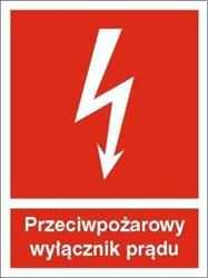 Artykuły BHP i PPOŻ