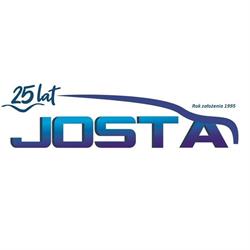 JOSTA