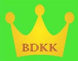 BD KING KEBAB 24h - Jastrzębie-Zdrój