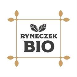 Ryneczek-bio