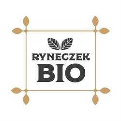 Ryneczek-bio