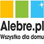 Alebre.pl Wszystko do domu