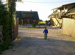 Szorcówka