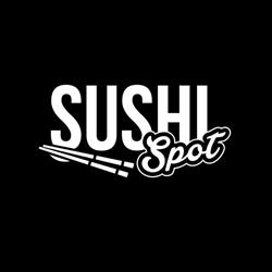 Sushi Spot
