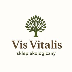 Visvitalis Wrocław