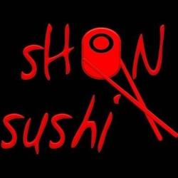 SHON SUSHI