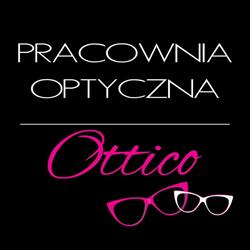 Optyk, Pracownia Optyczna 'Ottico' Zamość