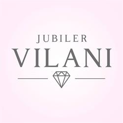 Jubiler Vilani Strzyżów