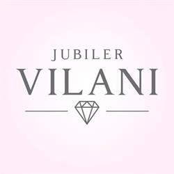 Jubiler Vilani Strzyżów