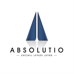 Absolutio