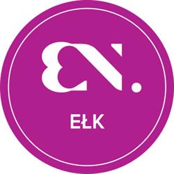 Szybki Angielski - Ełk