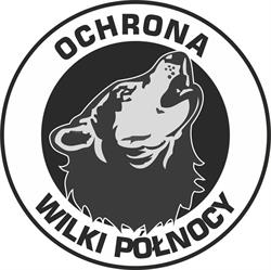 Agencja Ochrony Osób i Mienia Wilki Północy Jan Wiśniewski
