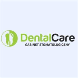 DentalCare - Dentysta, Stomatolog Wołomin