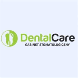 DentalCare - Dentysta, Stomatolog Wołomin