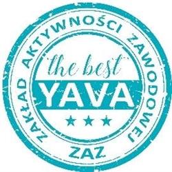 Zakład Aktywności Zawodowej YAVA