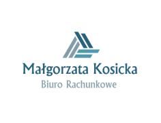 Biuro Rachunkowe Małgorzata Kosicka