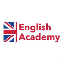 English Academy Kętrzyn