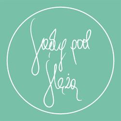 Sady pod Ślężą