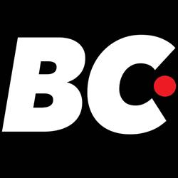 BC Records
