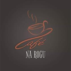 CAFÉ NA ROGU