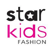 Starkids Fashion