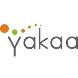 Yakaa