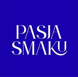 Pasja Smaku - Catering