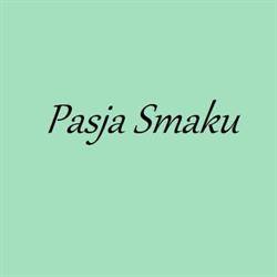 Pasja Smaku - Catering