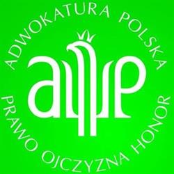 Beata Sprengel Adwokat