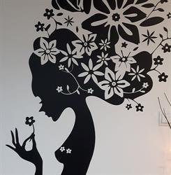 JasmiNova Salon Fryzjersko - Kosmetyczny