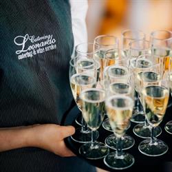 Catering Leonardo