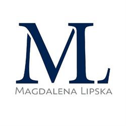 Kancelaria Radcy Prawnego Magdalena Lipska