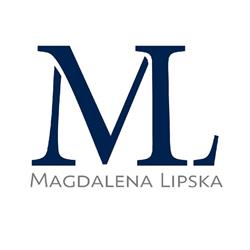 Kancelaria Radcy Prawnego Magdalena Lipska