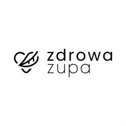 Zdrowa Zupa