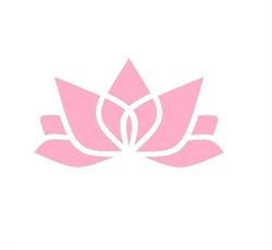 Nenufar