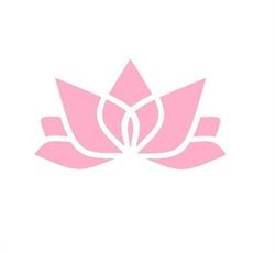 Nenufar