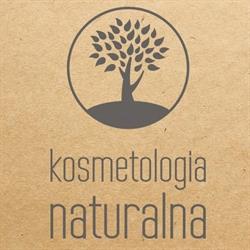 Kosmetologia Naturalna