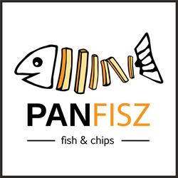 Pan Fisz