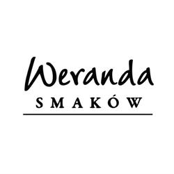 Weranda Smaków - catering dla żłobków, przedszkoli i szkół