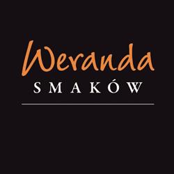 Weranda Smaków - catering dla żłobków, przedszkoli i szkół