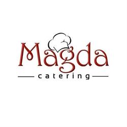 Magda Catering