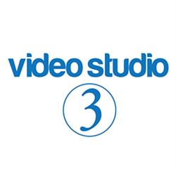 Studio3 Robert Górczyński