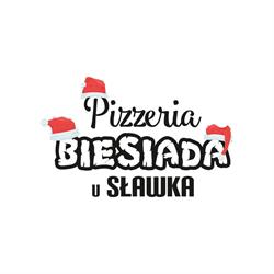 Pizzeria Biesiada u Sławka