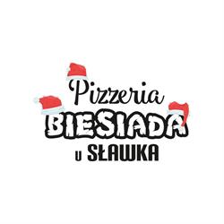 Pizzeria Biesiada u Sławka