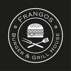 Frangos Burger & Grill House