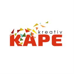 KAPE Kreativ