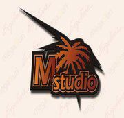MStudio Solarium