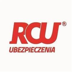 RCU Szamotuły
