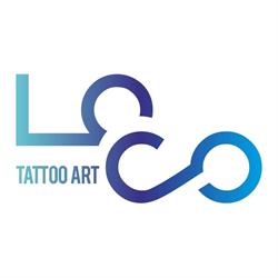 Loco Tattoo Art