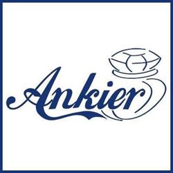 Ankier- Sklep Jubilerski, skup i sprzedaż złota i srebra